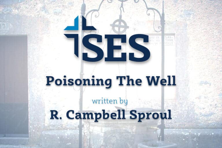 poisoning-the-well-ses