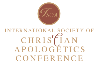 International Society of Christian Apologetics Conference