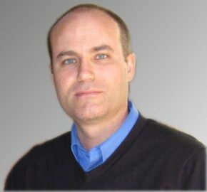 Picture of Dr. Thomas W. Baker
