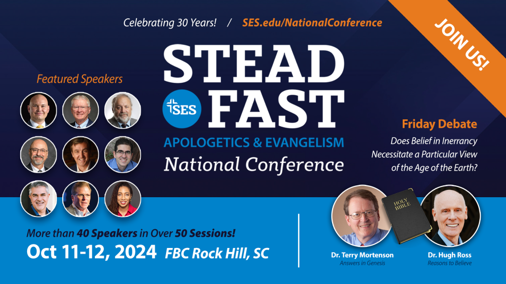 apologetics conference in rock hill, sc, featuring Frank Turek, Pastor Allen Jackson, Stacy Washington, from Stacy on the Right