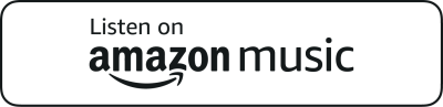Find the Everyday Truth with Judge and Sarah Podcast on Amazon Music and Podcasts | Judge Phil Ginn, Sarah Cherne