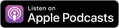 Find the Everyday Truth with Judge and Sarah Podcast on Apple Podcasts, iTunes | Judge Phil Ginn, Sarah Cherne