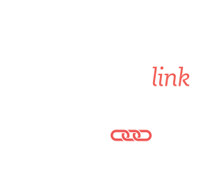 Virtual Faith Link logo