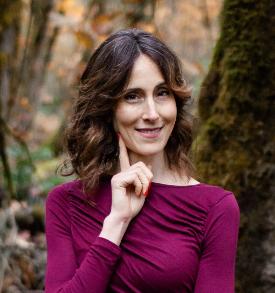 Erin Baumgaertel