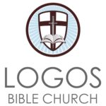 Logos Bible Church