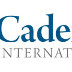 Cadence International